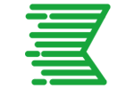 機(jī)器時(shí)代